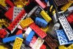 Lego Blocks